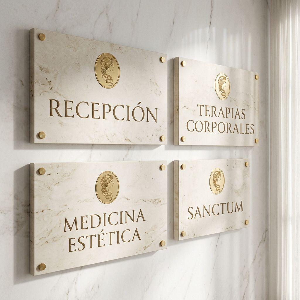 Medicina Estética