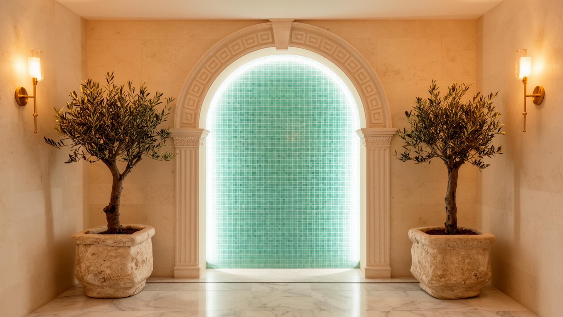 ¿Qué hace diferente a un Wellness Center?