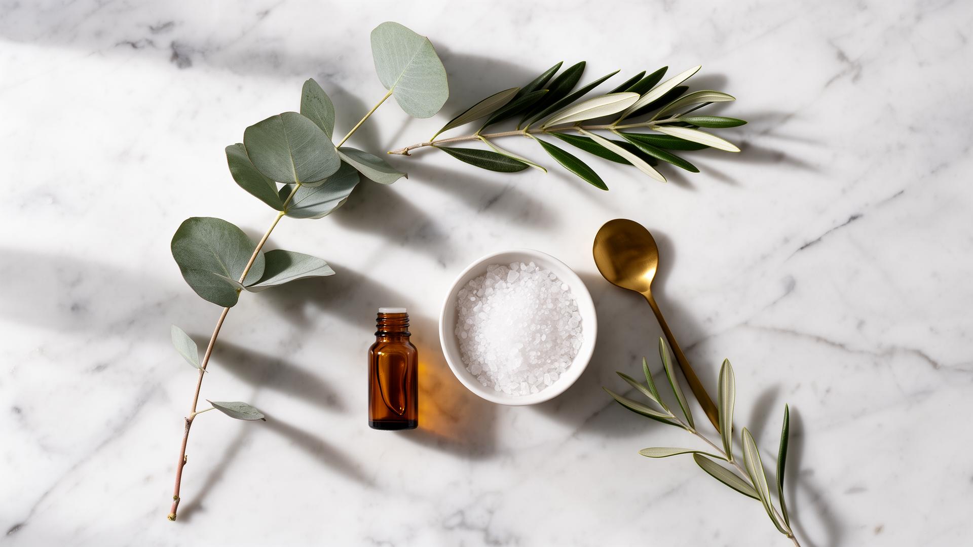 Medicina estética preventiva: envejecer con estrategia