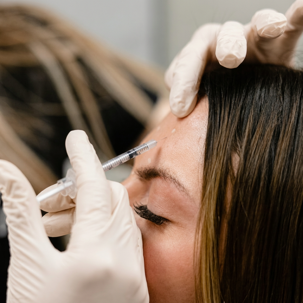 Medicina estética